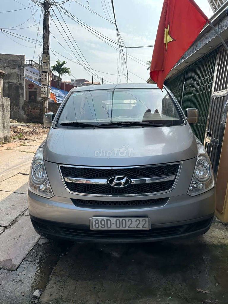 Ảnh số 2