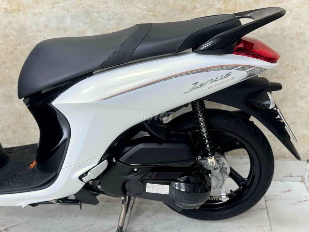 Janut khoa ga đời 2025 đúng 1 nghìn 43AF-008.76. Mua bán Xe máy tại Quận Sơn Trà Đà Nẵng được đăng bởi Minh Dũng bán trả góp 136 vân đồn  hình 5