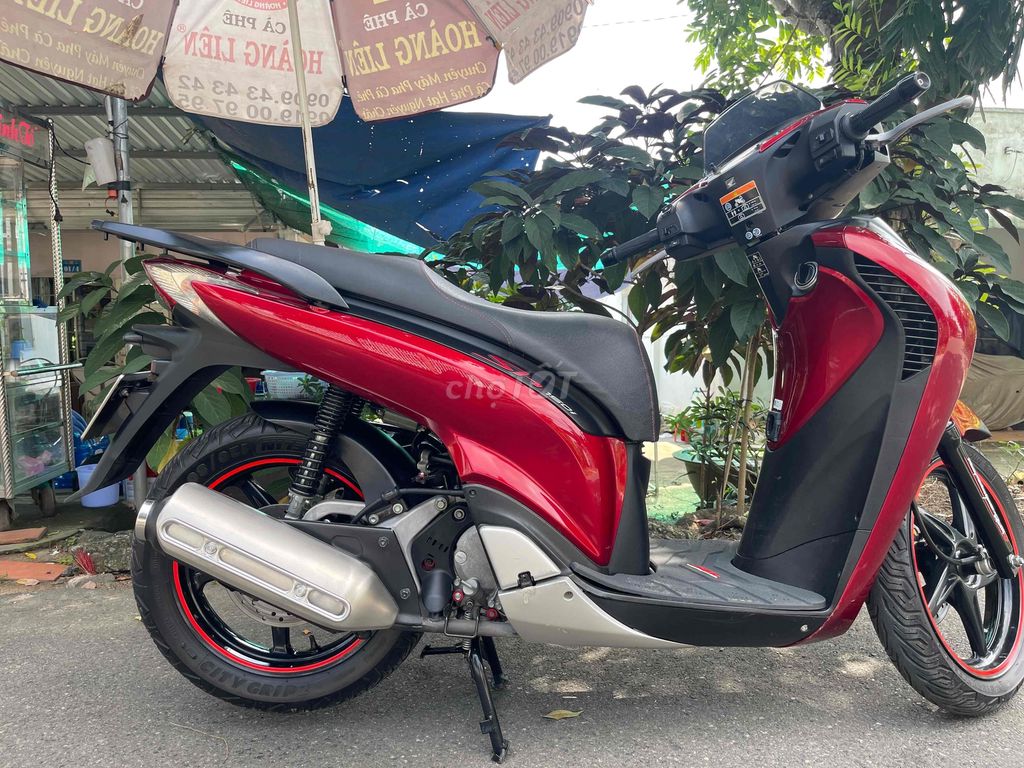 cần bán sh y 2008. fum 2012.toàn dồ zin ko nha.. Mua bán Xe máy tại Huyện Xuyên Mộc Bà Rịa - Vũng Tàu được đăng bởi tu tu tu hình 3