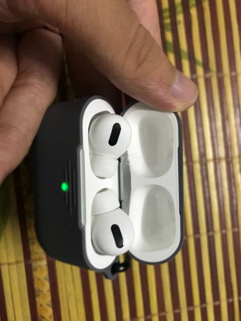 0968844699 - Tai nghe airpods pro định vị đổi tên