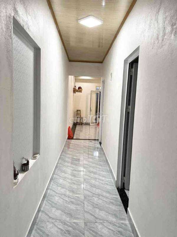 Cho thuê Nhà ở riêng lẻ, 100m2, đường Thành Tô, sân cổng riêng,. Cho thuê Nhà ở tại Quận Hải An Hải Phòng được đăng bởi truong thanh huyen hình 7