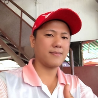 Quốc Bảo computer Quốc Bảo computer