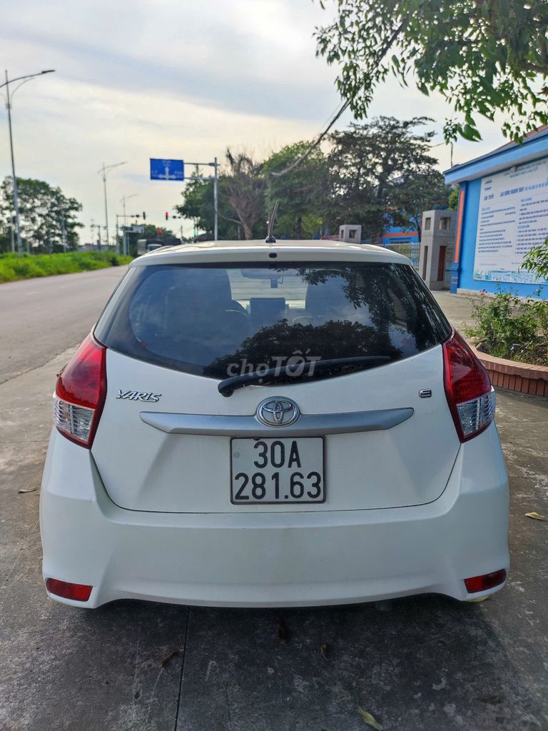 Ảnh số 4