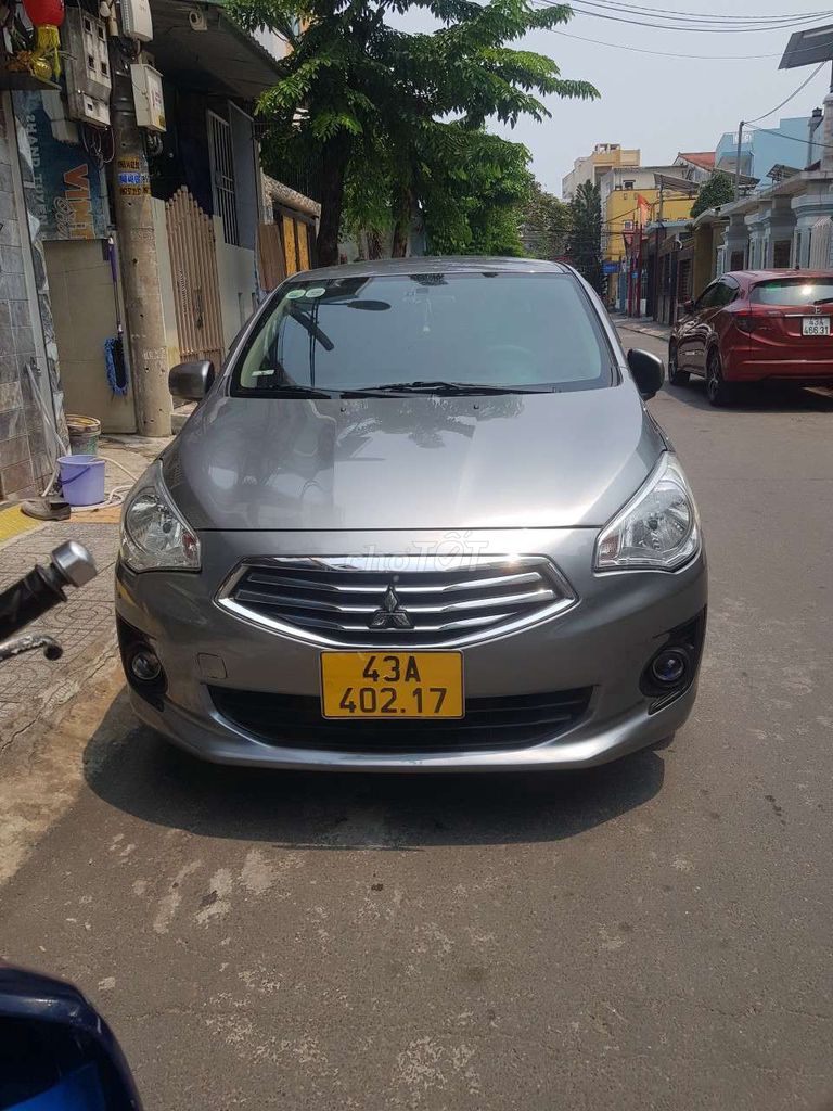 Ảnh số 2