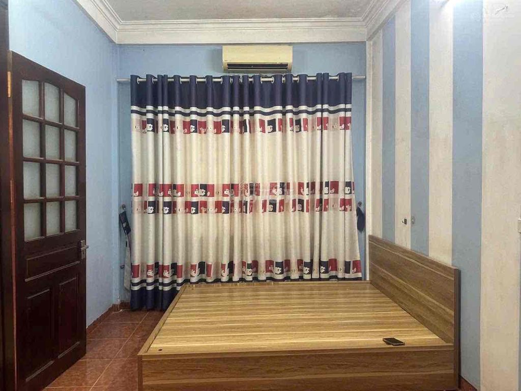 CHÍNH CHỦ CHO THUÊ NHÀ VƯƠNG THỪA VŨ 3PN 10tr GẦN ĐẠI HỌC Y