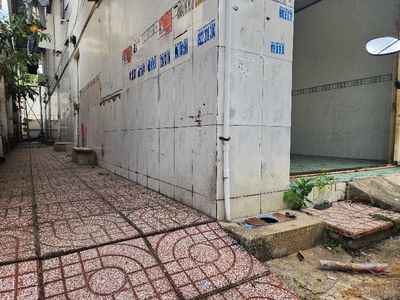 Kiot, phòng trọ sinh viên rẻ Huỳnh Văn Lũy. Cho thuê phòng trọ tại Thành phố Thủ Dầu Một Bình Dương được đăng bởi Nhà Trọ Rẻ