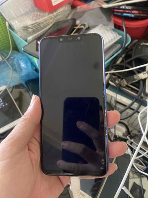 Bán Xác Điện Thoại Huawei Nova3i zin hòng màn. Mua bán Điện thoại tại Quận Hà Đông Hà Nội được đăng bởi Mạnh Mobile