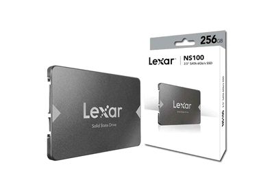 bay nhanh ssd 256 hàng mới sk 100