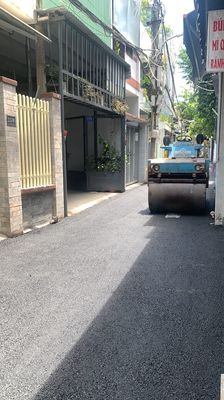 Bán nhà diện tích lớn 121m2 kiệt 193 Hà Huy Tập Giá 3,68 tỷ. Mua bán nhà ở tại Quận Thanh Khê Đà Nẵng được đăng bởi Phùng Quang