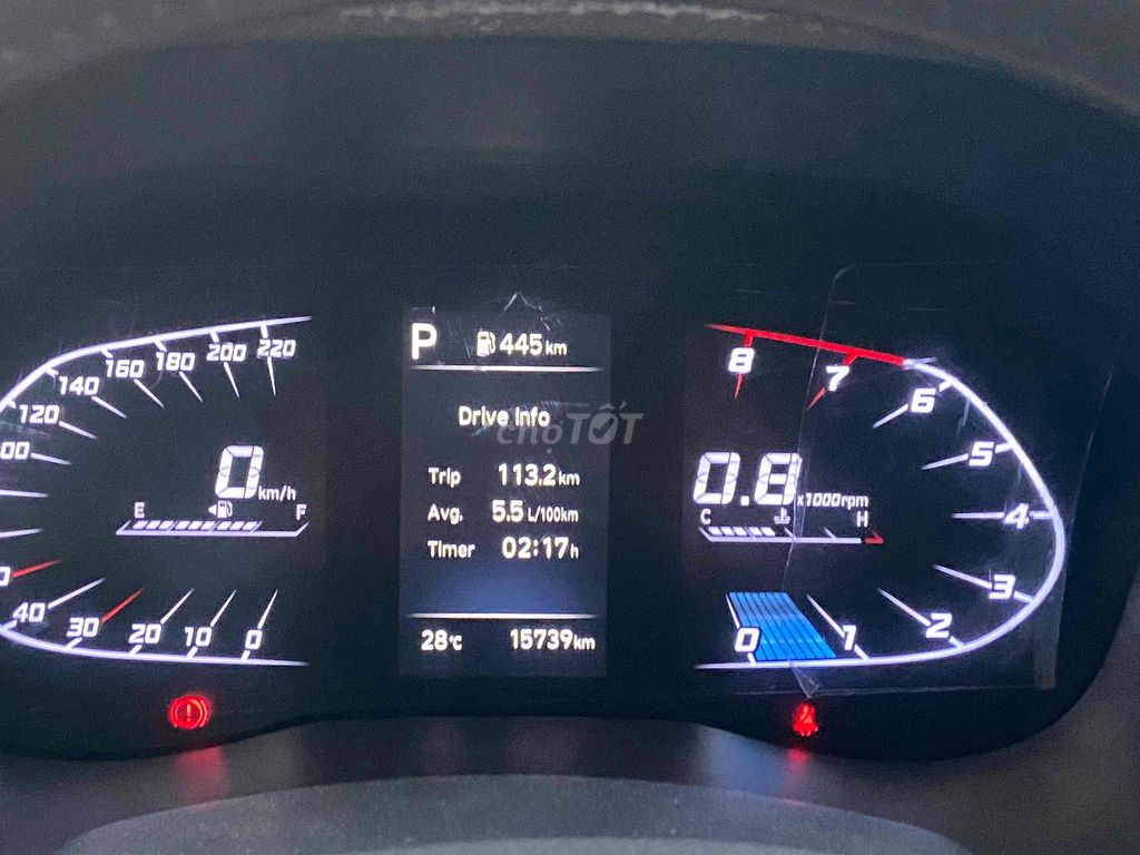 Accen 3 năm 15 ngàn kilomet bao test kiểm tra hãng. Mua bán Ô tô tại Thành phố Thủ Đức Tp Hồ Chí Minh được đăng bởi Quang  hình 9