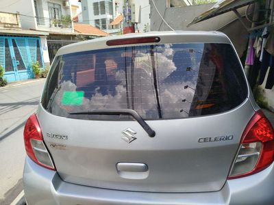 2019 1.0 MT - 66000 km. Mua bán Ô tô tại Quận 12 Tp Hồ Chí Minh được đăng bởi Quang Trọng