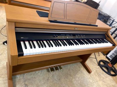 Piano Roland HP107