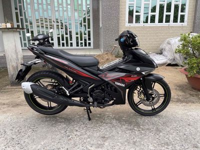 Cần Bán MX king Máy Làm Êm Còn Mới. Mua bán Xe máy tại Huyện Lai Vung Đồng Tháp được đăng bởi Trương Hữu Phát