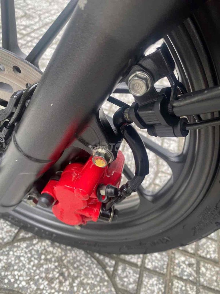 shmode 2022 pbdb abs xám đen. Mua bán Xe máy tại Quận Tân Phú Tp Hồ Chí Minh được đăng bởi Xemaytnt chấm com hình 5