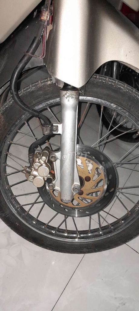 Suzuki Shogun R Vàng cát 125cc. Mua bán Xe máy tại Thành phố Vĩnh Long Vĩnh Long được đăng bởi anh thảo hình 7