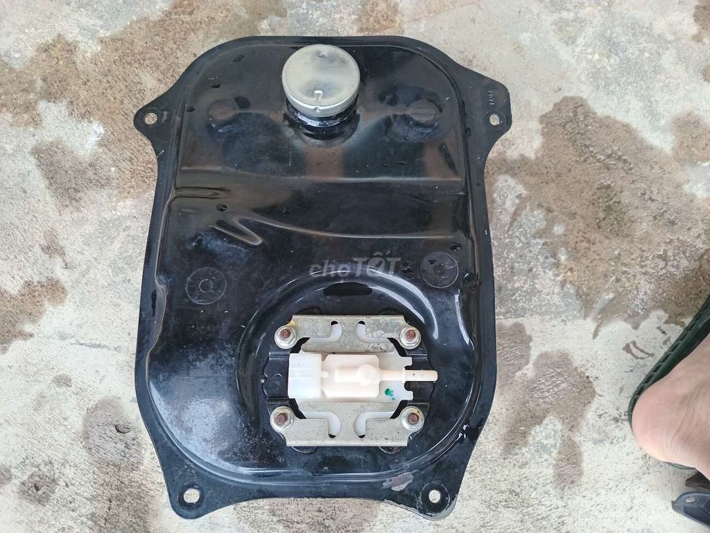 Động cơ, bình xăng, chế,heo dầu tháo xe Winner X. Mua bán Phụ tùng xe tại Huyện Đoan Hùng Phú Thọ được đăng bởi Trần Quốc Việt hình 10