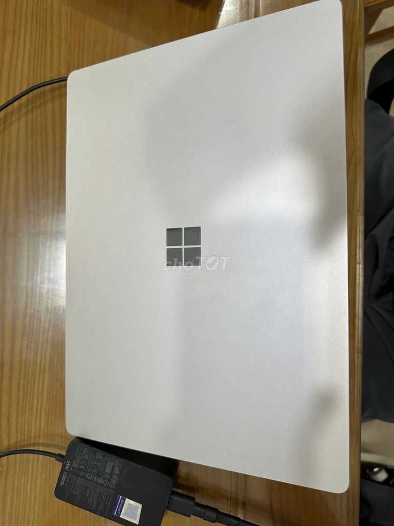 Microsoft Surface Laptop 3 màn hình cảm ứng 2K+. Mua bán Laptop tại Quận Ngũ Hành Sơn Đà Nẵng được đăng bởi Tien hình 1