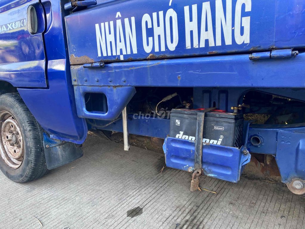 2012 - 20000 km. Mua bán Ô tô tại Thành phố Quảng Ngãi Quảng Ngãi được đăng bởi Cường  hình 4