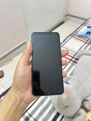 samsung a50s  ram4g/64g.. Mua bán Điện thoại tại Thị xã Bến Cát Bình Dương được đăng bởi Toàn