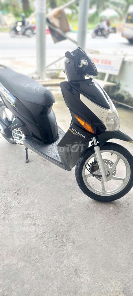 Xe honda click bs 65. Mua bán Xe máy tại Quận Bình Thuỷ Cần Thơ được đăng bởi thiên phúc hình 5