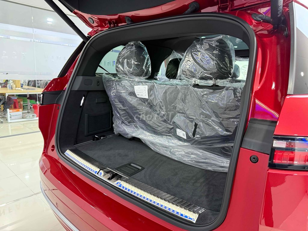 VINFATS VF9 BAO HS KHÓ, DOANH NGHIỆP VAY 90%!. Mua bán Ô tô tại Quận 3 Tp Hồ Chí Minh được đăng bởi Kỳ hình 16