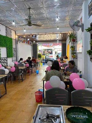 CHÍNH CHỦ NGAY CHỢ MẶT TIỀN NGUYỄN THỊ MINH KHAI HÀNG HIẾM. Mua bán nhà ở tại Thành phố Buôn Ma Thuột Đắk Lắk được đăng bởi Hưng