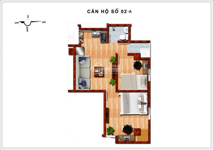 FLOOR_PLAN_UNIT