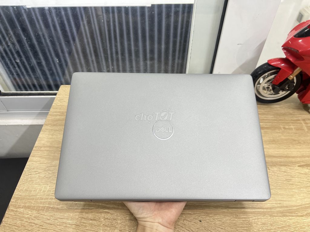Dell Latitude 5411 i7-10850H/16/512 MX250 2GB 99%. Mua bán Laptop tại Quận Bình Thạnh Tp Hồ Chí Minh được đăng bởi Nguyễn Công Lý hình 1