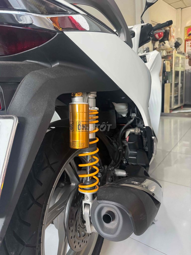sh 150 ABS 2021 chính chủ bán. Mua bán Xe máy tại Quận 8 Tp Hồ Chí Minh được đăng bởi Linh hình 6