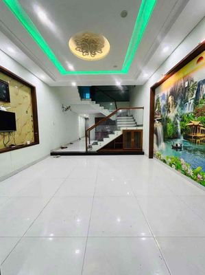 Rent · 3 bd · 100 м² · Quận Cẩm Lệ, ул. Đường Thanh Lương 6