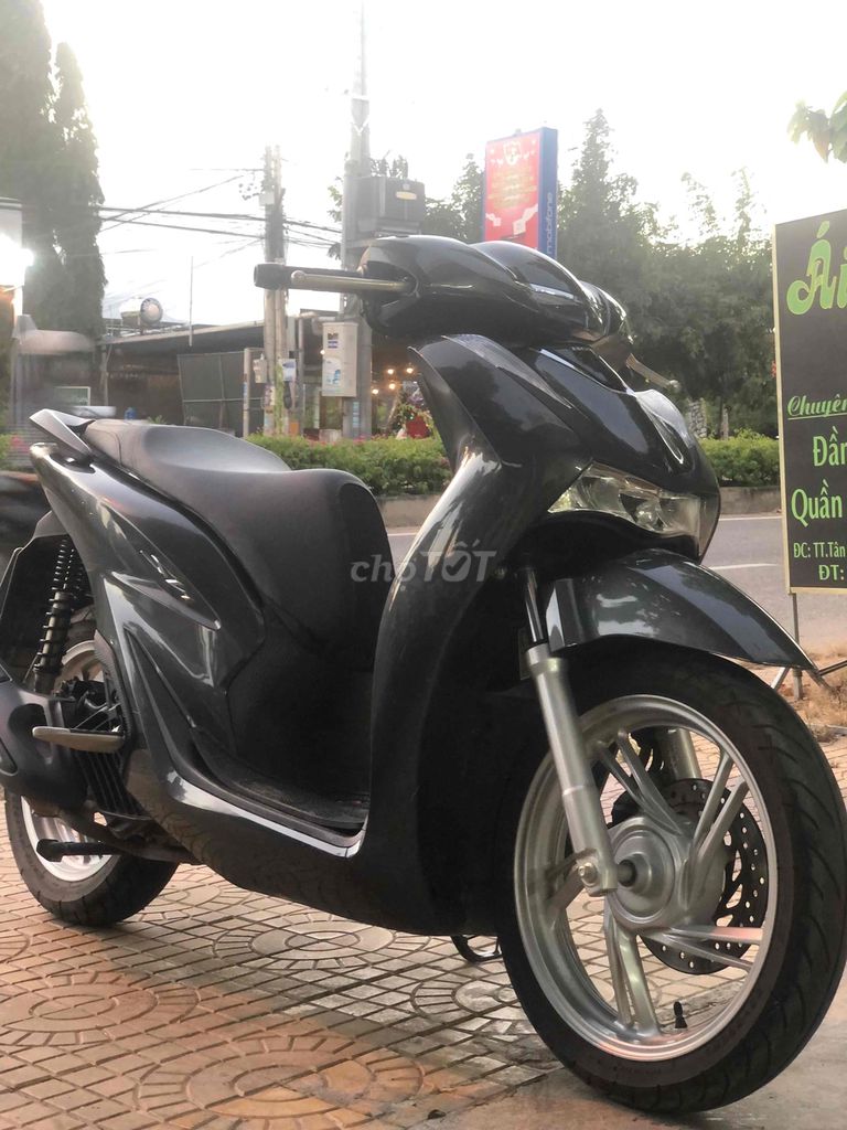 thiện trí alo. Mua bán Xe máy tại Huyện Cam Lâm Khánh Hòa được đăng bởi Khôi Nguyên hình 1