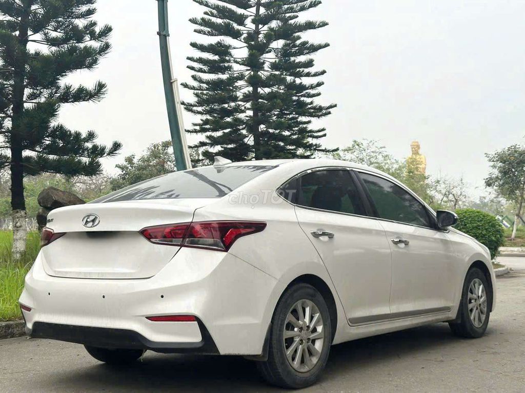 Ảnh số 7