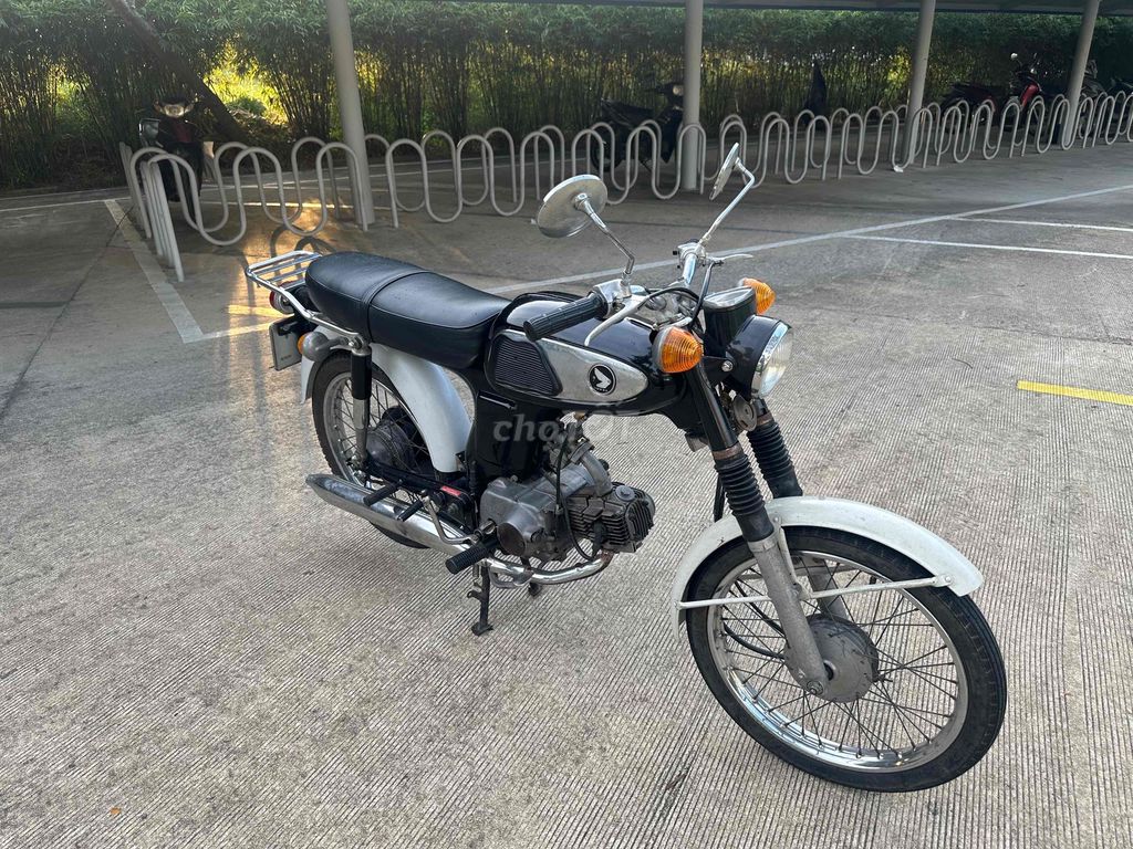 xe 68 lên dáng 67, xe giấy tờ đầy đủ. Mua bán Xe máy tại Thị xã Hương Thủy Thừa Thiên Huế được đăng bởi quý hình 3