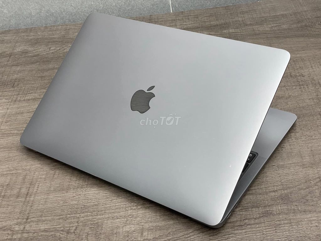 Macbook Air 2020 i5/8/512/JP, 98%