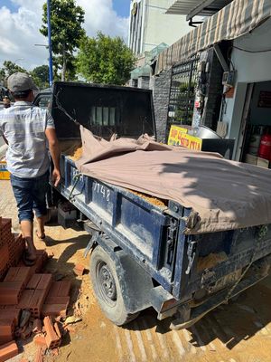 Công ty TNHH Tư Vấn Đầu Tư Xây Dựng Hoàng Sơn