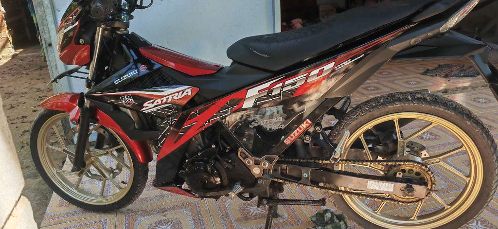 Xã lõ .xe zin kiển nhe .gtđd .bs70. Mua bán Xe máy tại Huyện Tân Biên Tây Ninh được đăng bởi Bao hình 2