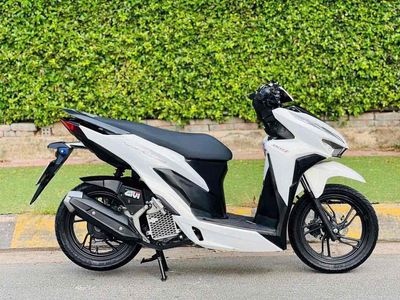❤️VARIO 150 2019 ZIN BSTP CHÍNH CHỦ CÓ BÁN GÓP. Mua bán Xe máy tại Thành phố Thủ Đức Tp Hồ Chí Minh được đăng bởi Hiếu 