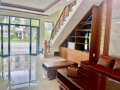 CHÍNH CHỦ CHO THUÊ NHÀ, MẶT BẰNG KINH DOANH KHU ĐÔNG HẢI TP THANH HÓA. Cho thuê văn phòng, mặt bằng kinh doanh tại Thành phố Thanh Hóa Thanh Hóa được đăng bởi Van Thi Lan