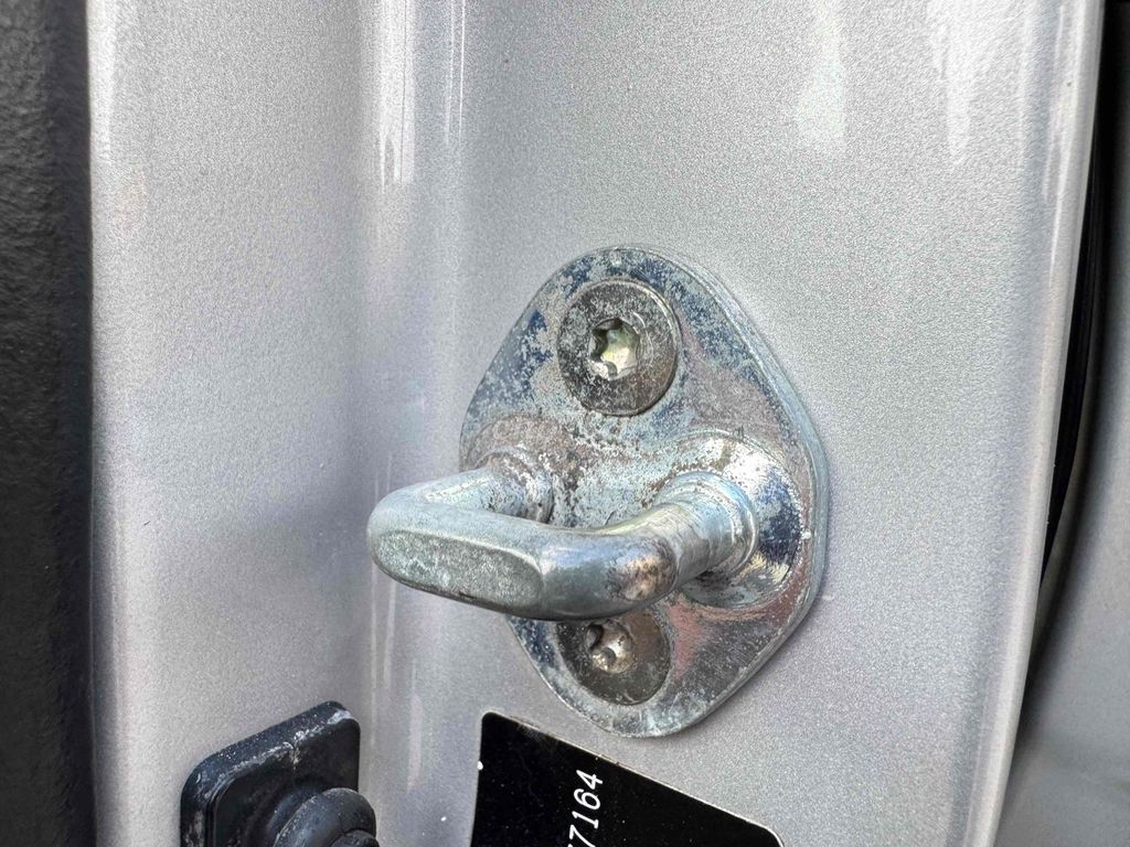 Hyundai Grand i10 2015 1.0 Base - 160000 km. Mua bán Ô tô tại Huyện Sóc Sơn Hà Nội được đăng bởi Anh Chiến hình 14