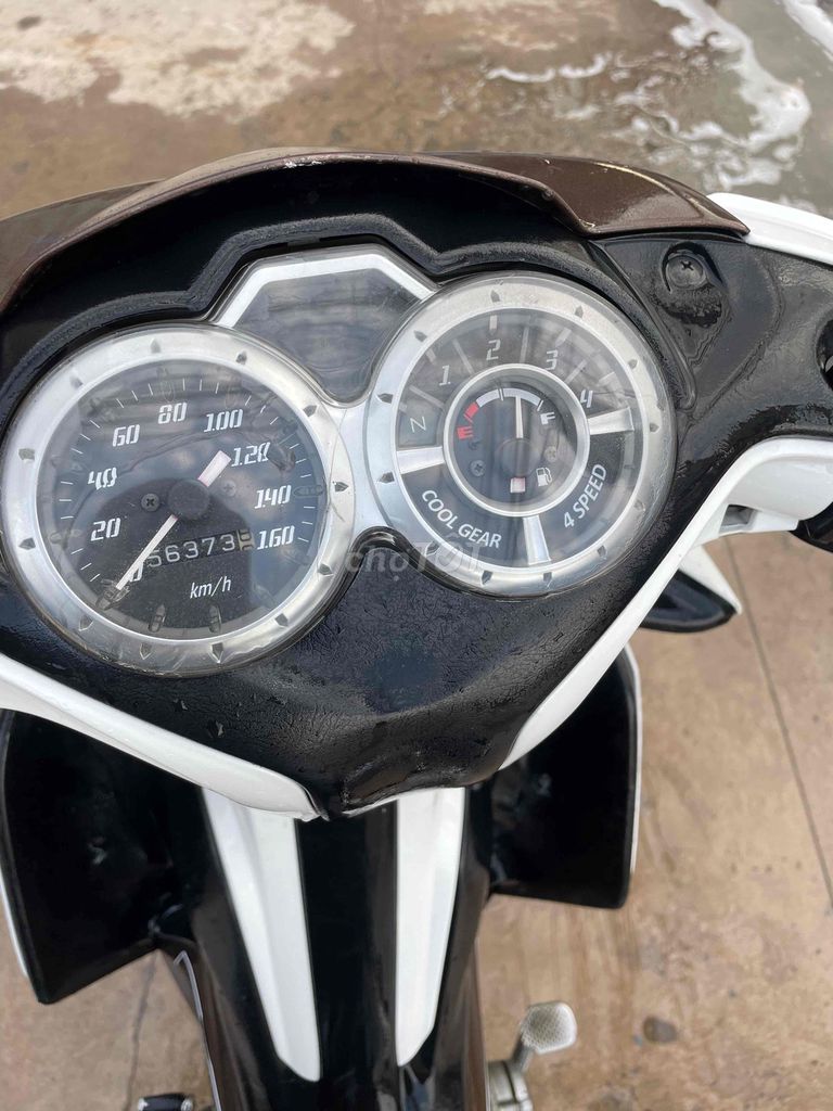 jupiter nhật. Mua bán Xe máy tại Thành phố Dĩ An Bình Dương được đăng bởi Lê Công hình 5