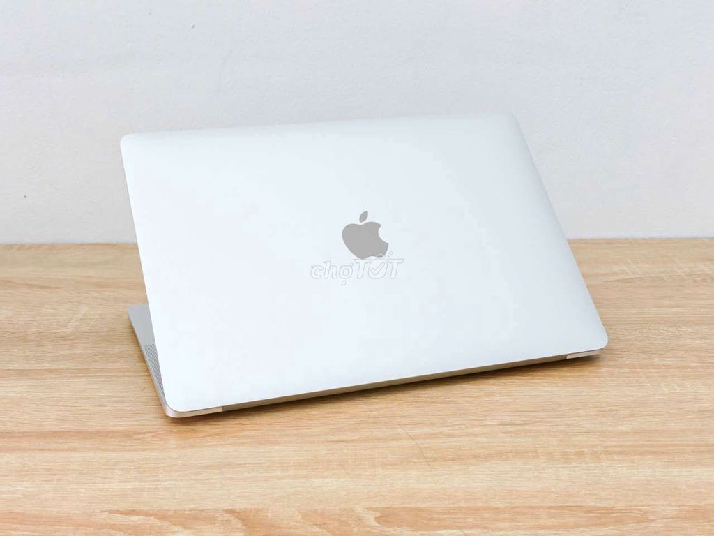 Macbook Air M1 2020 8/256 Zin Đẹp 99% Nhanh Mượt. Mua bán Laptop tại Quận Ninh Kiều Cần Thơ được đăng bởi Cầm đồ Nhanh hình 1