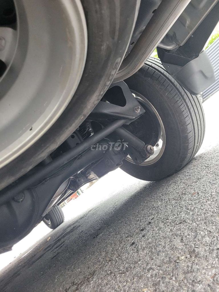 Innova 2018 2.0E - 16000 km. Mua bán Ô tô tại Quận Kiến An Hải Phòng được đăng bởi QUÝ TRẦN AUTO hình 8