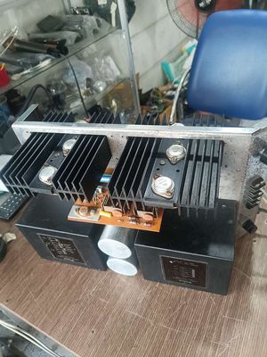 ĐIỆN TỬ PHƯƠNG NAM. Mua bán Tivi, Âm thanh tại Huyện Hóc Môn Tp Hồ Chí Minh được đăng bởi Âm Thanh Nhât