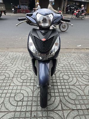 Vision 2020 khóa ga.BS:63P1-42467.máy zin.cc chủ 