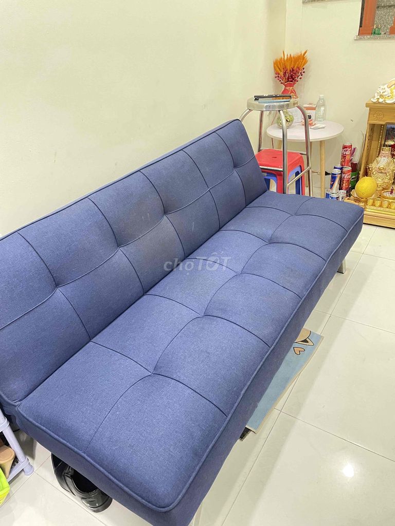 sofa giường