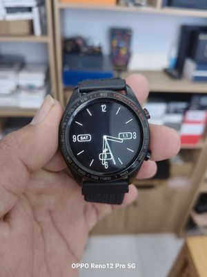 Đồng hồ honor watch bán gl giao lưu. Mua bán Thiết bị đeo thông minh tại Quận 7 Tp Hồ Chí Minh được đăng bởi trường thịnh
