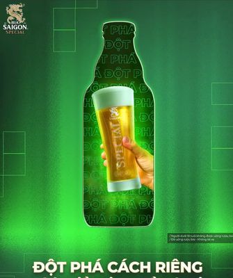 [KẾ SÁCH-SÓC TRĂNG]-MỞ TUYỂN SALES THỊ TRƯỜNG 