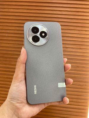 Redmi K80 ULTRA bản 12/256 gb– Máy 99% fullbox