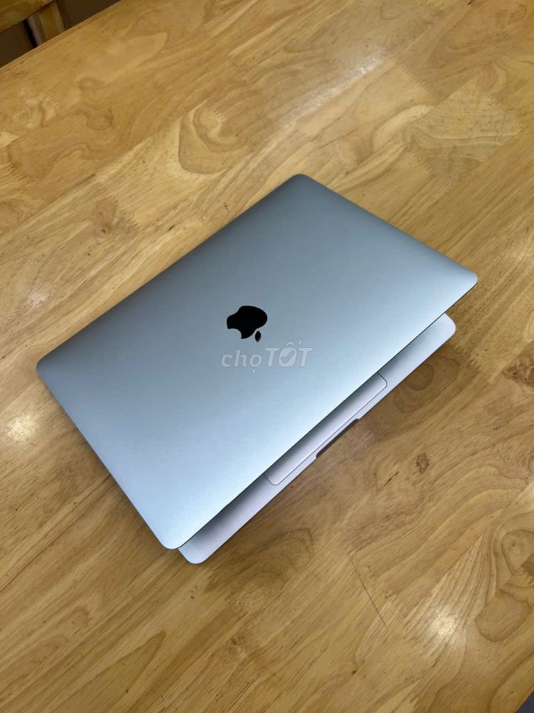Apple MacBook Pro 2020 i7 13.3 inch 32GB/1TB 99%. Mua bán Laptop tại Thành phố Qui Nhơn Bình Định được đăng bởi NGỌC PHÚC LAPTOPS hình 1