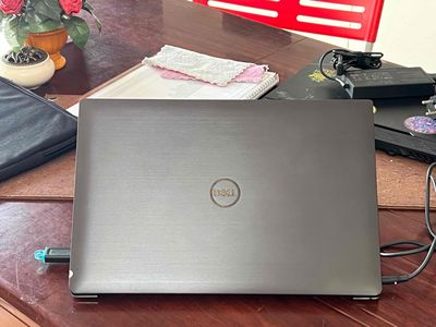 Dell Precision 5540 i9 chuyên đồ hoạ. Mua bán Laptop tại Quận Ninh Kiều Cần Thơ được đăng bởi Huỳnh Ngân